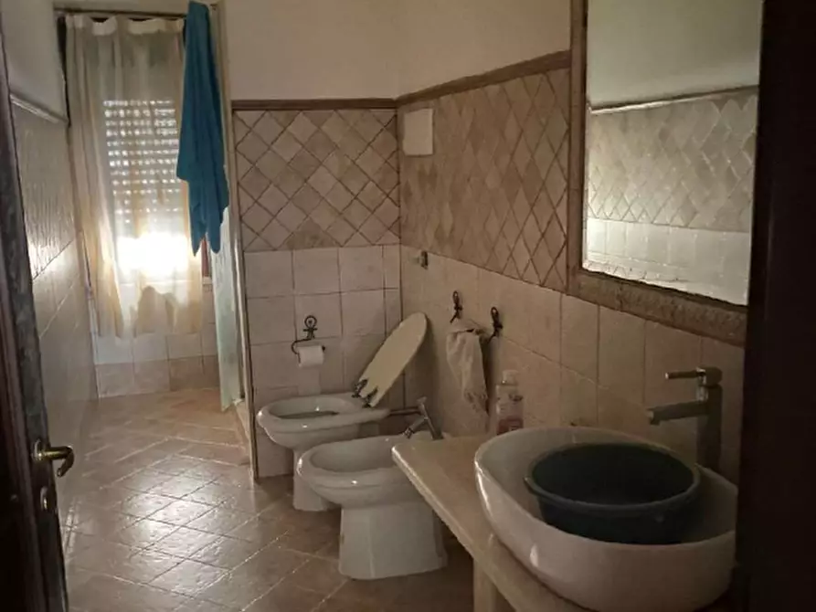 Immagine 15 di Appartamento in vendita  in VIA gaetano doninzetti 38 a Casteldaccia