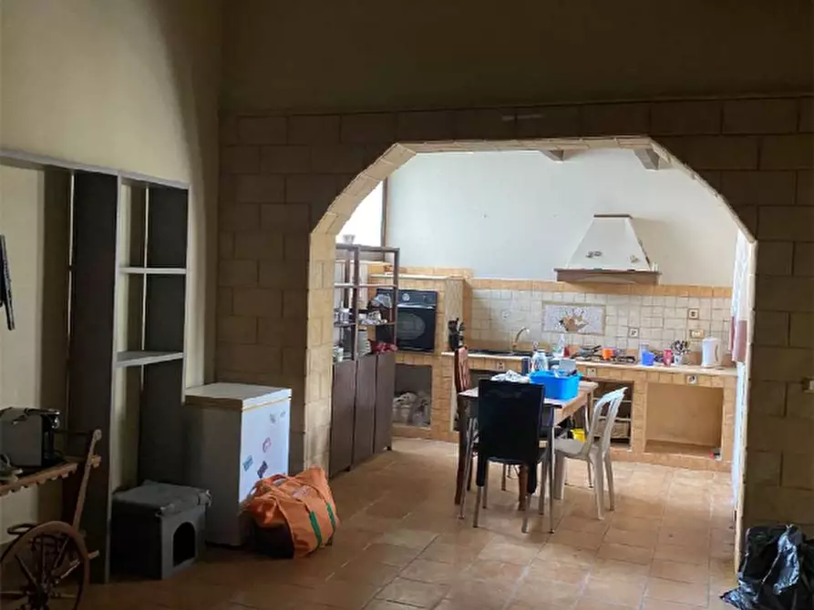 Immagine 17 di Appartamento in vendita  in VIA gaetano doninzetti 38 a Casteldaccia