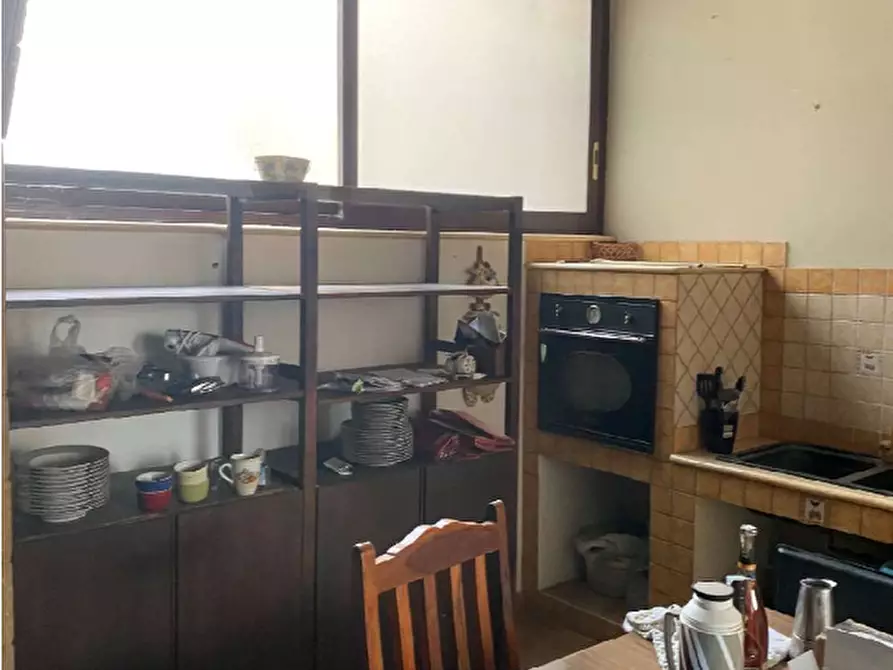 Immagine 18 di Appartamento in vendita  in VIA gaetano doninzetti 38 a Casteldaccia