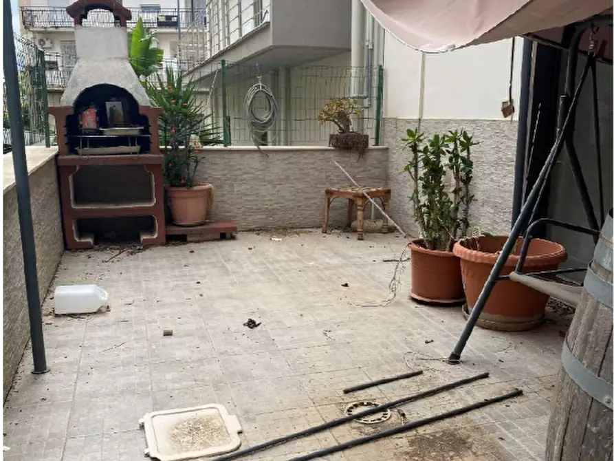 Immagine 19 di Appartamento in vendita  in VIA gaetano doninzetti 38 a Casteldaccia