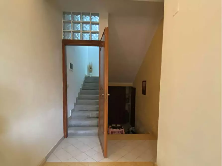 Immagine 3 di Appartamento in vendita  in VIA gaetano doninzetti 38 a Casteldaccia