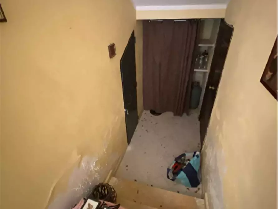 Immagine 4 di Appartamento in vendita  in VIA gaetano doninzetti 38 a Casteldaccia