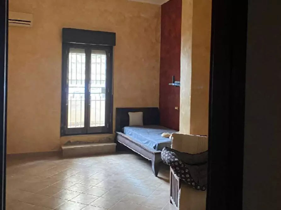 Immagine 7 di Appartamento in vendita  in VIA gaetano doninzetti 38 a Casteldaccia