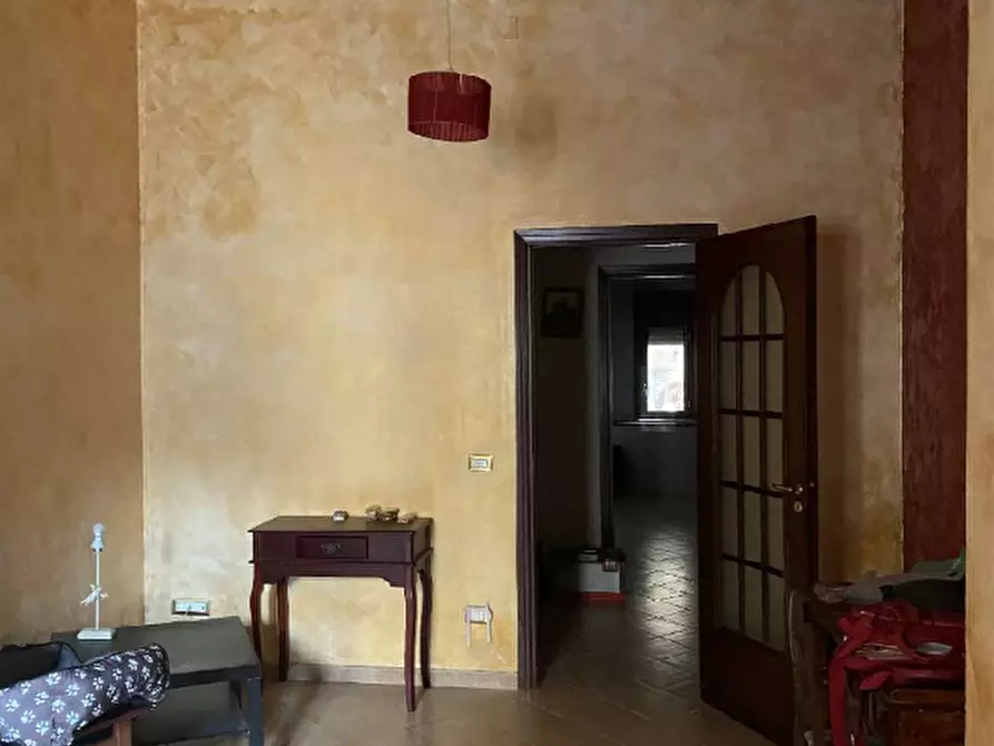 Immagine 8 di Appartamento in vendita  in VIA gaetano doninzetti 38 a Casteldaccia