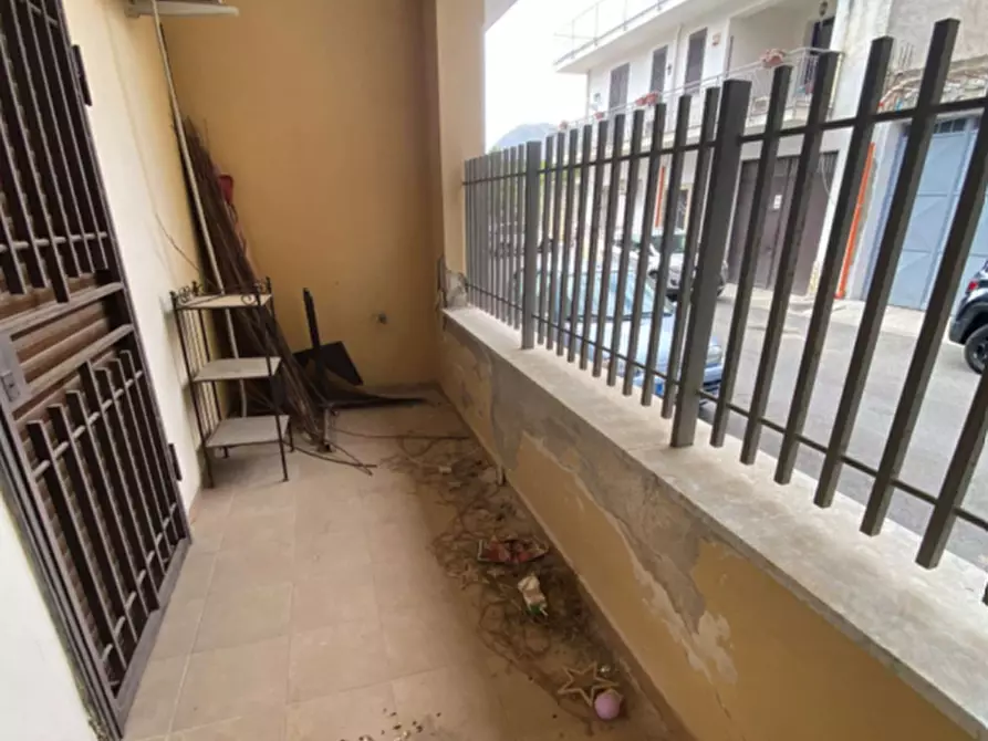 Immagine 9 di Appartamento in vendita  in VIA gaetano doninzetti 38 a Casteldaccia