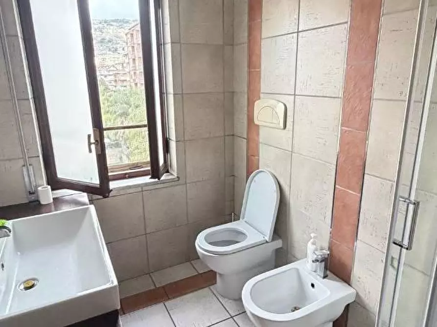 Immagine 10 di Appartamento in vendita  in VIA federico nicotera 29 a Lamezia Terme