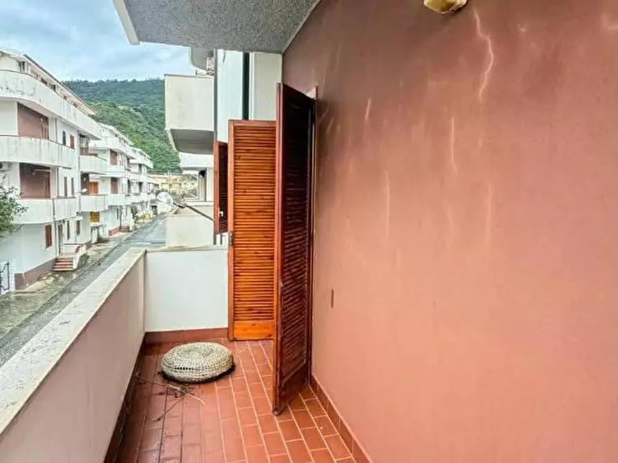 Immagine 10 di Appartamento in vendita  in VIA malvitano a Falerna