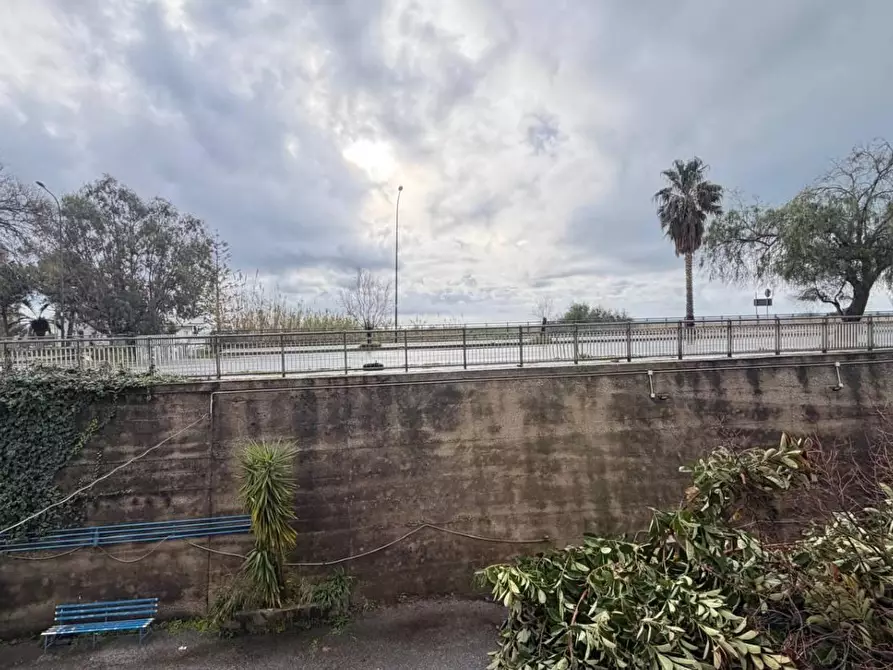 Immagine 11 di Appartamento in vendita  in VIA malvitano a Falerna