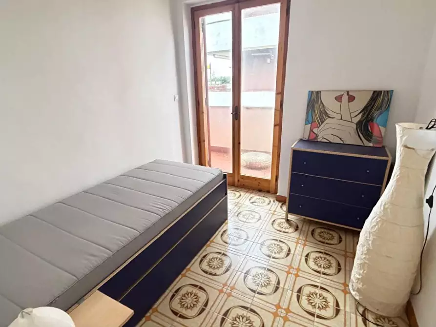 Immagine 12 di Appartamento in vendita  in VIA malvitano a Falerna