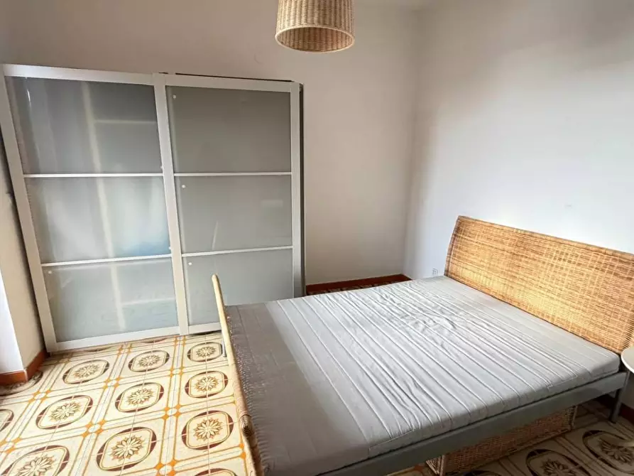 Immagine 14 di Appartamento in vendita  in VIA malvitano a Falerna