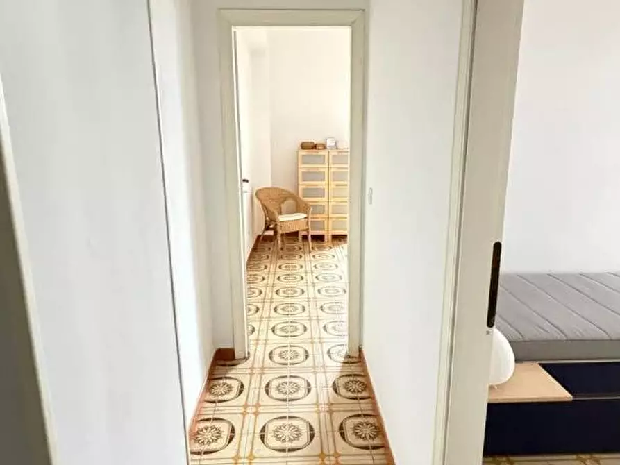 Immagine 4 di Appartamento in vendita  in VIA malvitano a Falerna