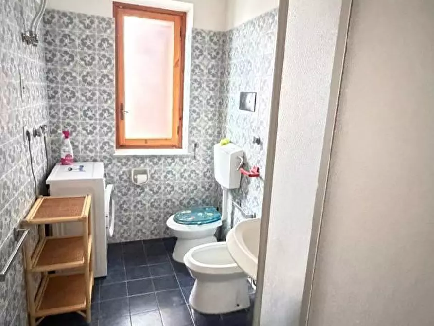 Immagine 6 di Appartamento in vendita  in VIA malvitano a Falerna