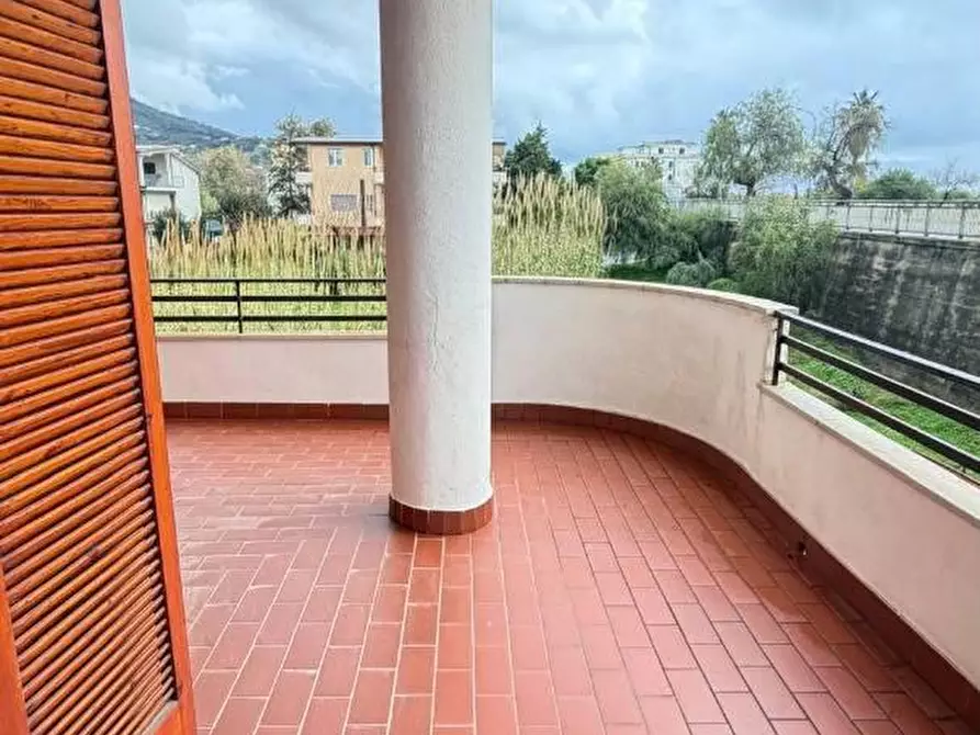 Immagine 7 di Appartamento in vendita  in VIA malvitano a Falerna