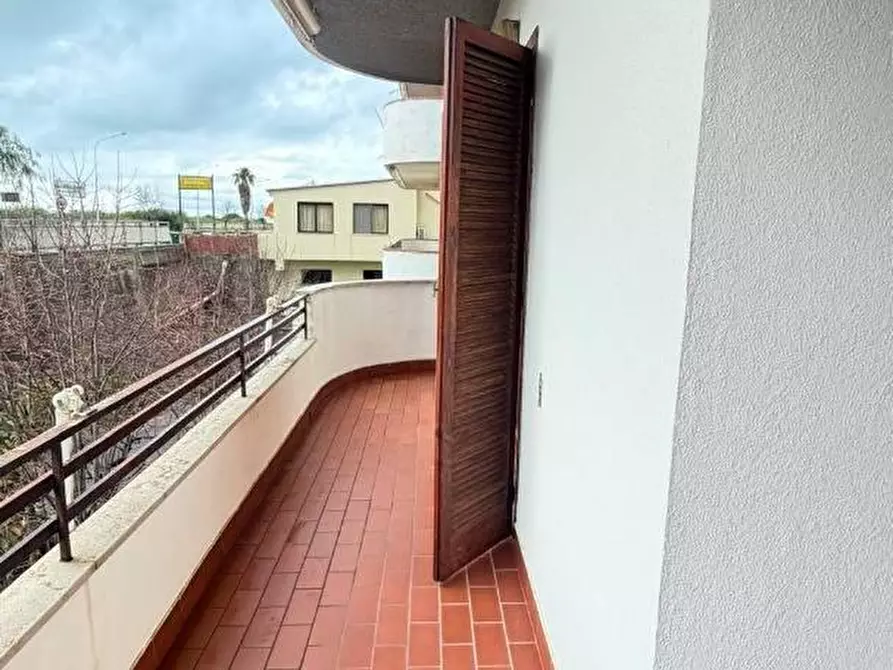 Immagine 8 di Appartamento in vendita  in VIA malvitano a Falerna