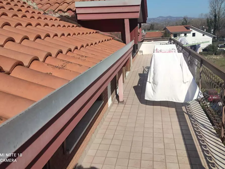 Immagine 14 di Appartamento in vendita  in VIA scaccano 11A a Cervinara