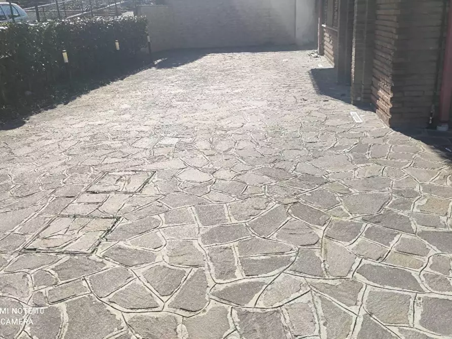 Immagine 16 di Appartamento in vendita  in VIA scaccano 11A a Cervinara