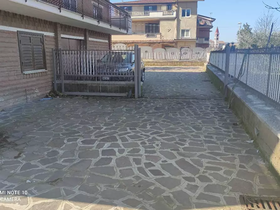 Immagine 17 di Appartamento in vendita  in VIA scaccano 11A a Cervinara