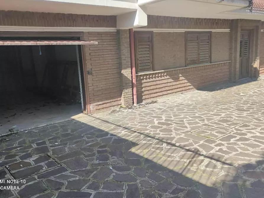 Immagine 18 di Appartamento in vendita  in VIA scaccano 11A a Cervinara