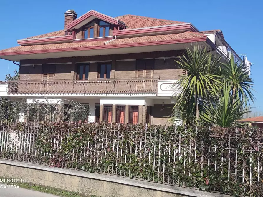 Immagine 6 di Appartamento in vendita  in VIA scaccano 11A a Cervinara