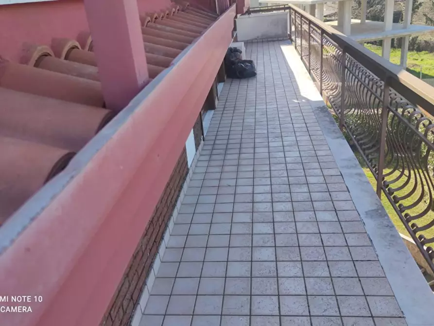 Immagine 7 di Appartamento in vendita  in VIA scaccano 11A a Cervinara