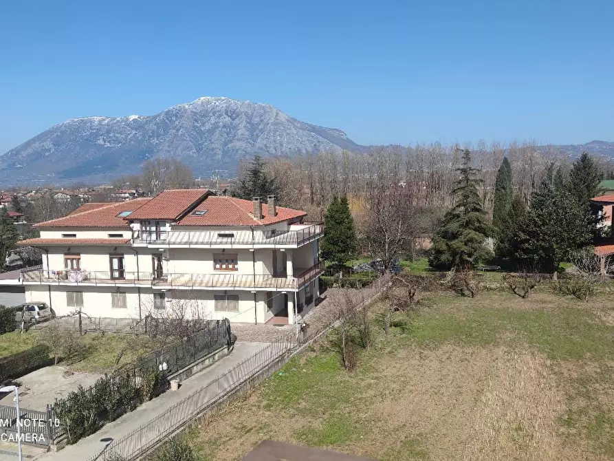 Immagine 9 di Appartamento in vendita  in VIA scaccano 11A a Cervinara