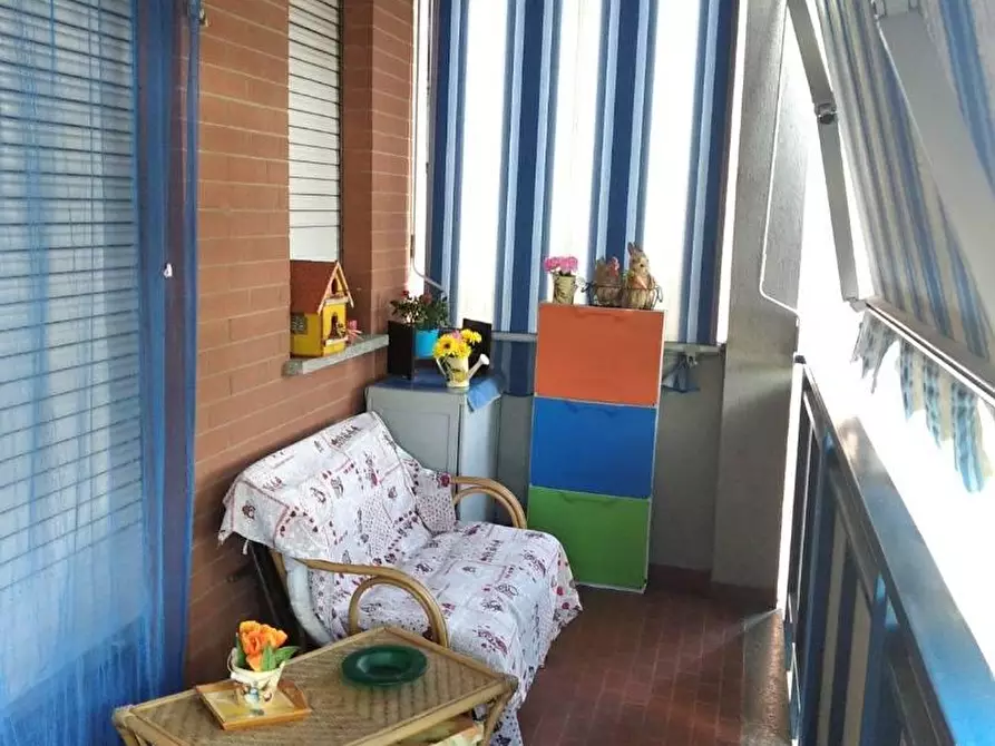 Immagine 4 di Appartamento in vendita  in VIA scaccano 11A a Cervinara