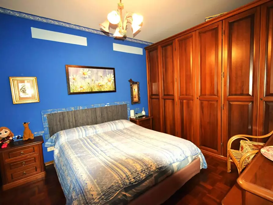 Immagine 6 di Appartamento in vendita  in VIA scaccano 11A a Cervinara