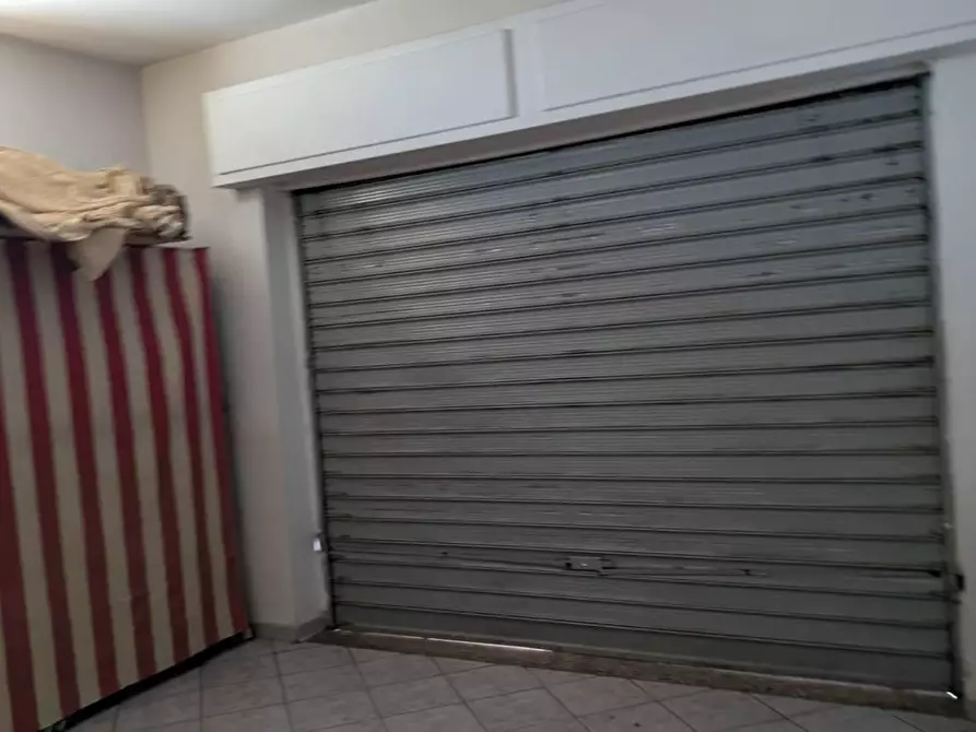 Immagine 11 di Villa in vendita  in LOCALITA'baronessa 1 a Belvedere Di Spinello