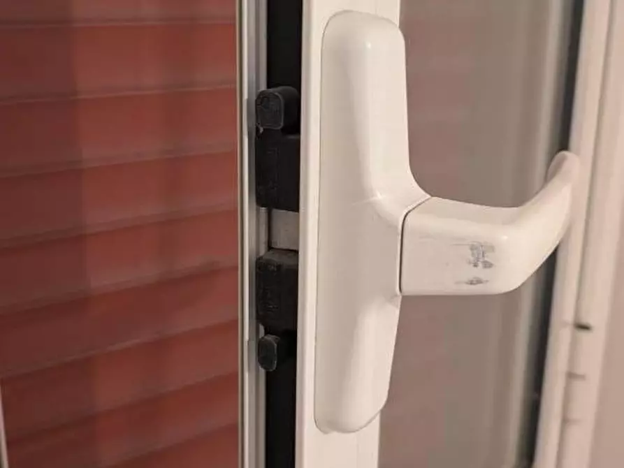 Immagine 2 di Villa in vendita  in LOCALITA'baronessa 1 a Belvedere Di Spinello