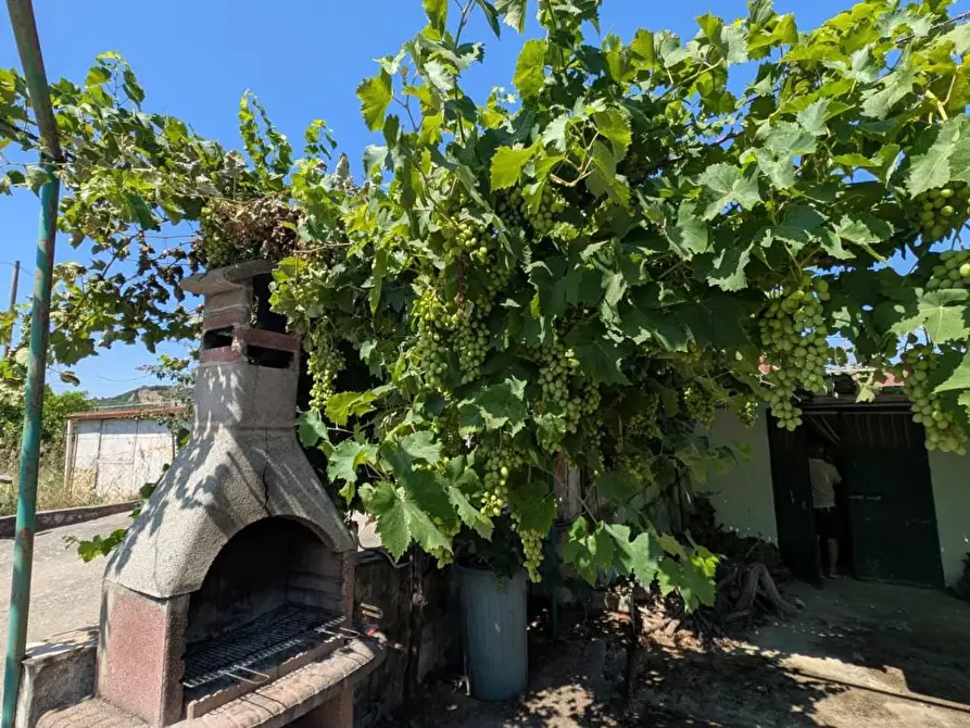 Immagine 20 di Villa in vendita  in LOCALITA'baronessa 1 a Belvedere Di Spinello