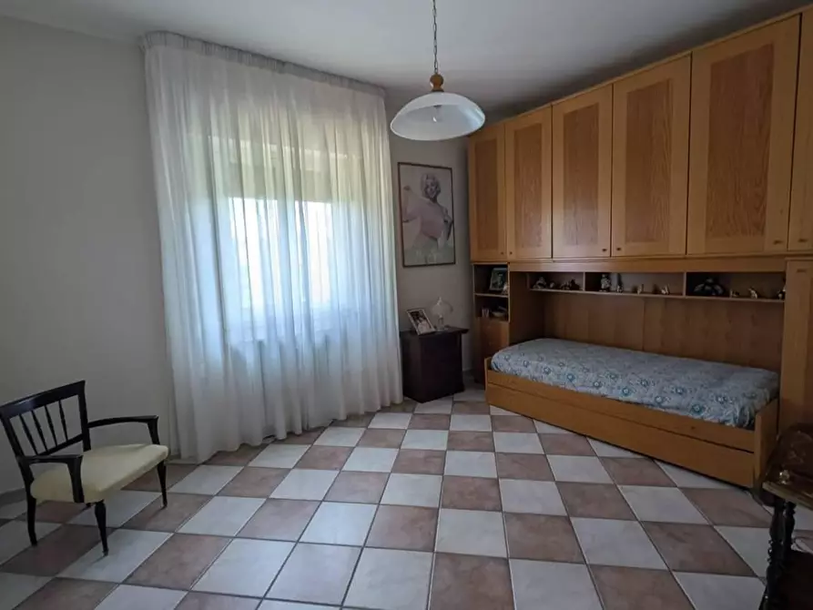 Immagine 26 di Villa in vendita  in LOCALITA'baronessa 1 a Belvedere Di Spinello
