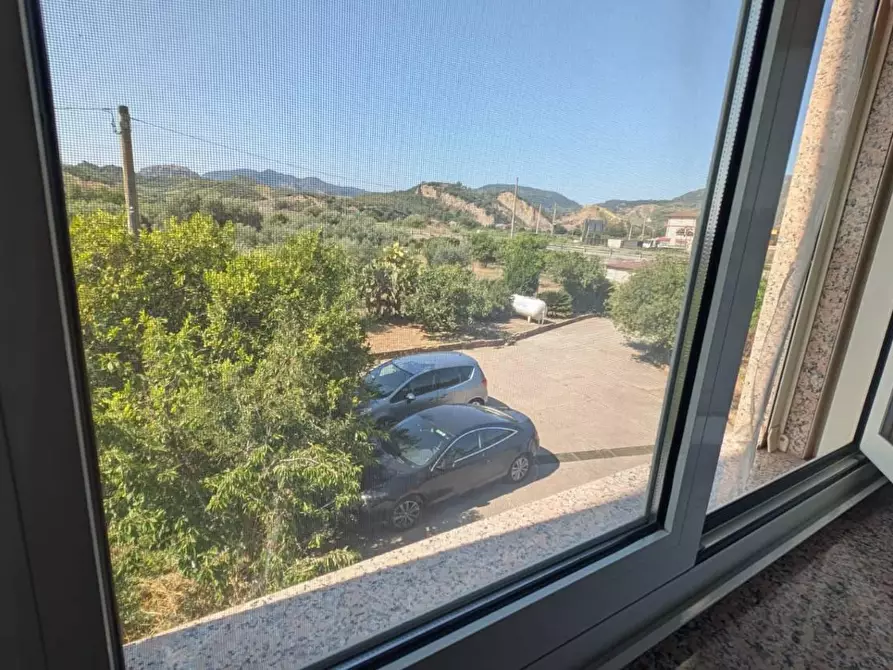 Immagine 29 di Villa in vendita  in LOCALITA'baronessa 1 a Belvedere Di Spinello