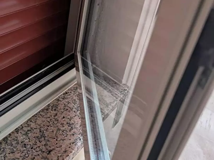 Immagine 6 di Villa in vendita  in LOCALITA'baronessa 1 a Belvedere Di Spinello