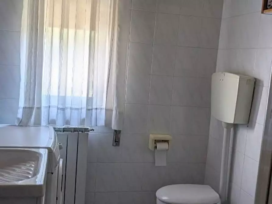 Immagine 7 di Villa in vendita  in LOCALITA'baronessa 1 a Belvedere Di Spinello