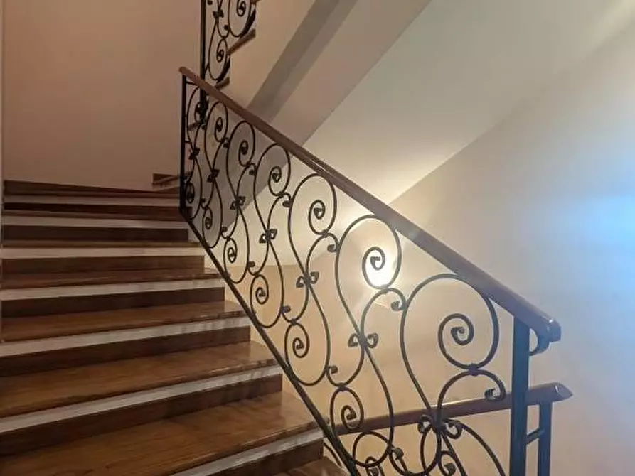 Immagine 16 di Casa bifamiliare in vendita  in VIA naxos 11 a Crotone