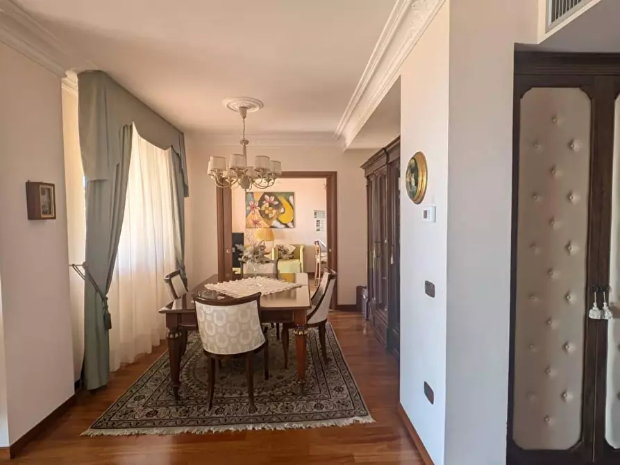 Immagine 18 di Casa bifamiliare in vendita  in VIA naxos 11 a Crotone