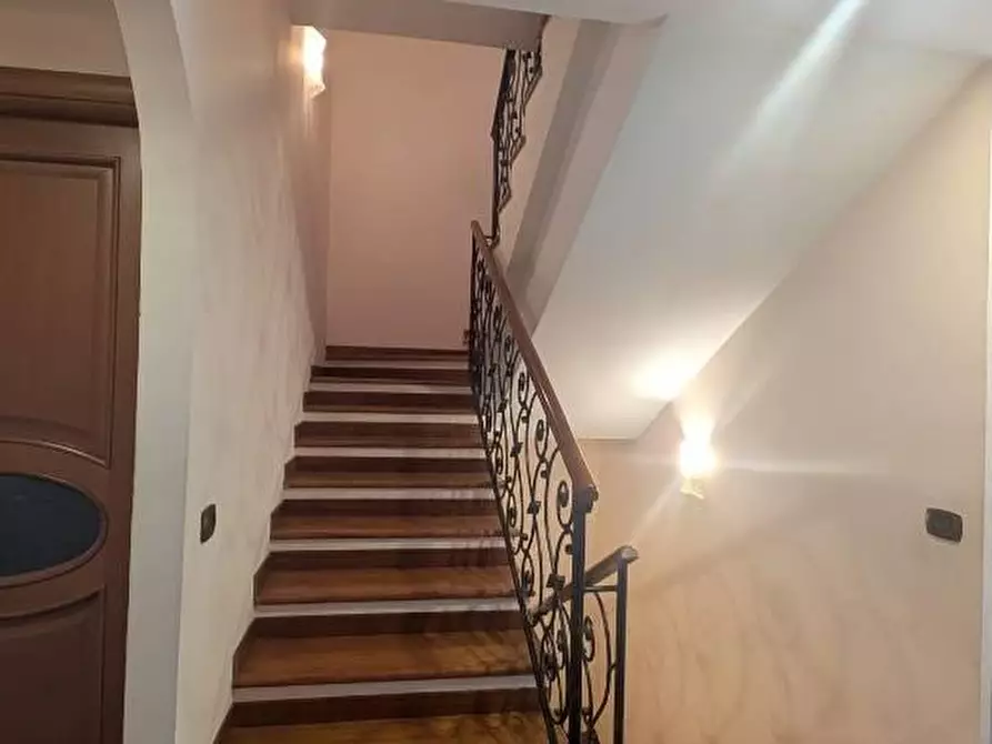 Immagine 24 di Casa bifamiliare in vendita  in VIA naxos 11 a Crotone