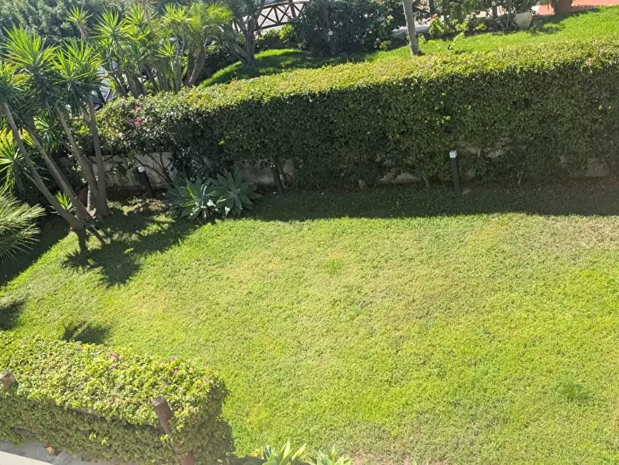 Immagine 27 di Casa bifamiliare in vendita  in VIA naxos 11 a Crotone