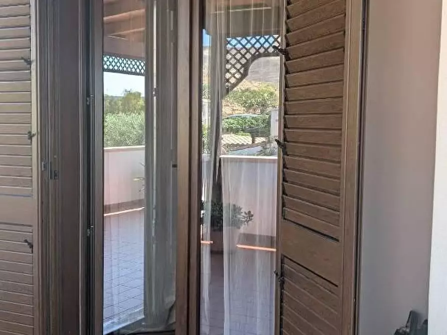 Immagine 28 di Casa bifamiliare in vendita  in VIA naxos 11 a Crotone