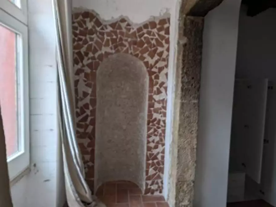 Immagine 10 di Appartamento in vendita  in VIA alcmeone a Crotone