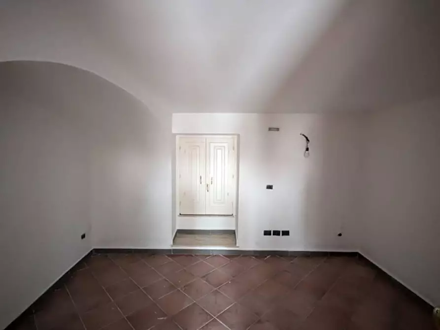 Immagine 2 di Appartamento in vendita  in VIA alcmeone a Crotone