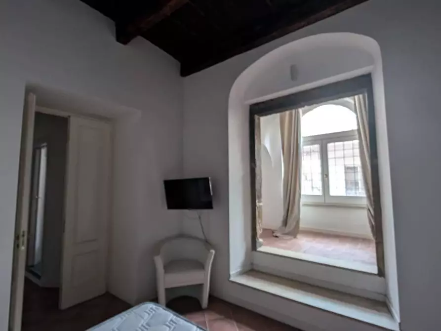 Immagine 4 di Appartamento in vendita  in VIA alcmeone a Crotone