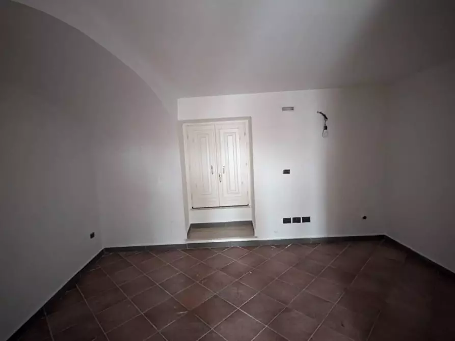 Immagine 5 di Appartamento in vendita  in VIA alcmeone a Crotone