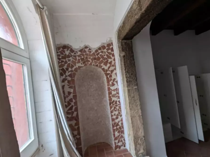 Immagine 6 di Appartamento in vendita  in VIA alcmeone a Crotone