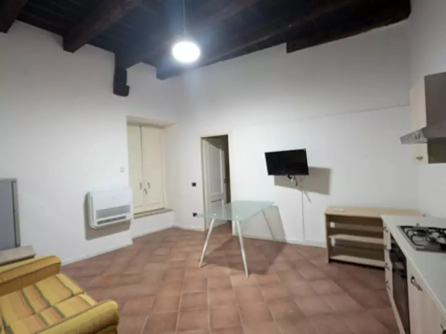 Immagine 7 di Appartamento in vendita  in VIA alcmeone a Crotone