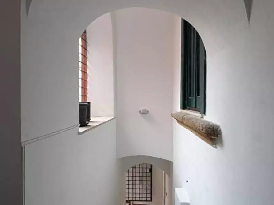 Immagine 8 di Appartamento in vendita  in VIA alcmeone a Crotone