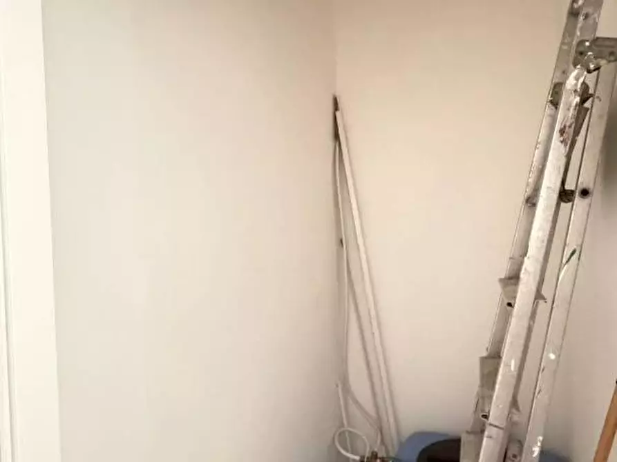 Immagine 4 di Appartamento in affitto  in VIA marconi 87 a Lamezia Terme