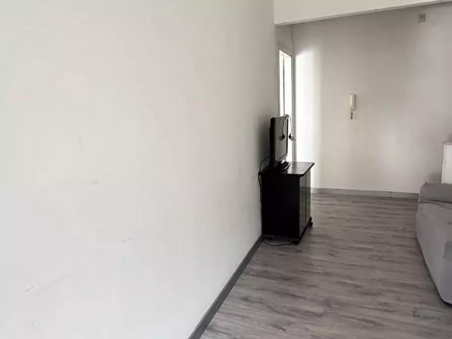 Immagine 7 di Appartamento in affitto  in VIA marconi 87 a Lamezia Terme