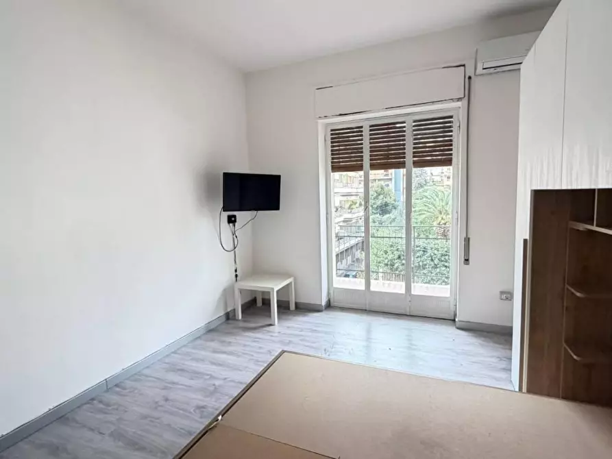 Immagine 9 di Appartamento in affitto  in VIA marconi 87 a Lamezia Terme