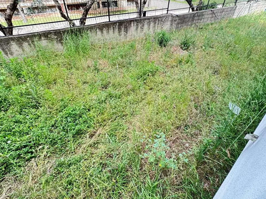 Immagine 12 di Appartamento in vendita  in VIA ettore maiorana a Rende